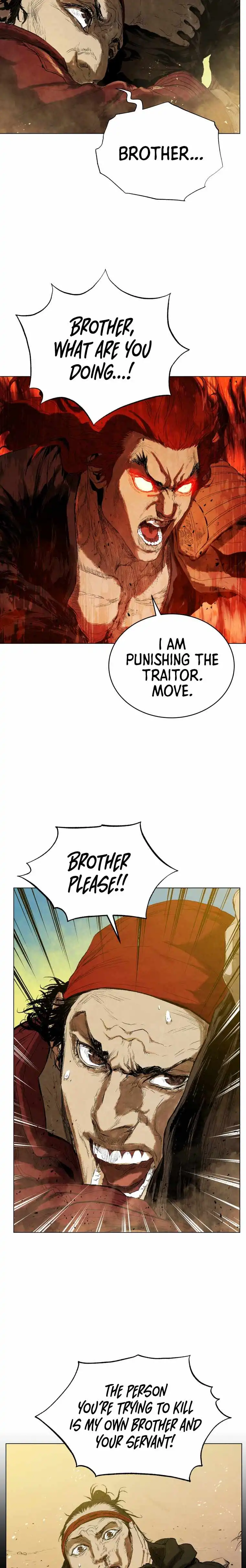 History Of Three States Chapter 55 22